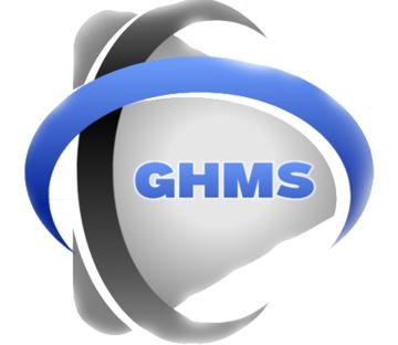 Grays Harbor Media Services logo