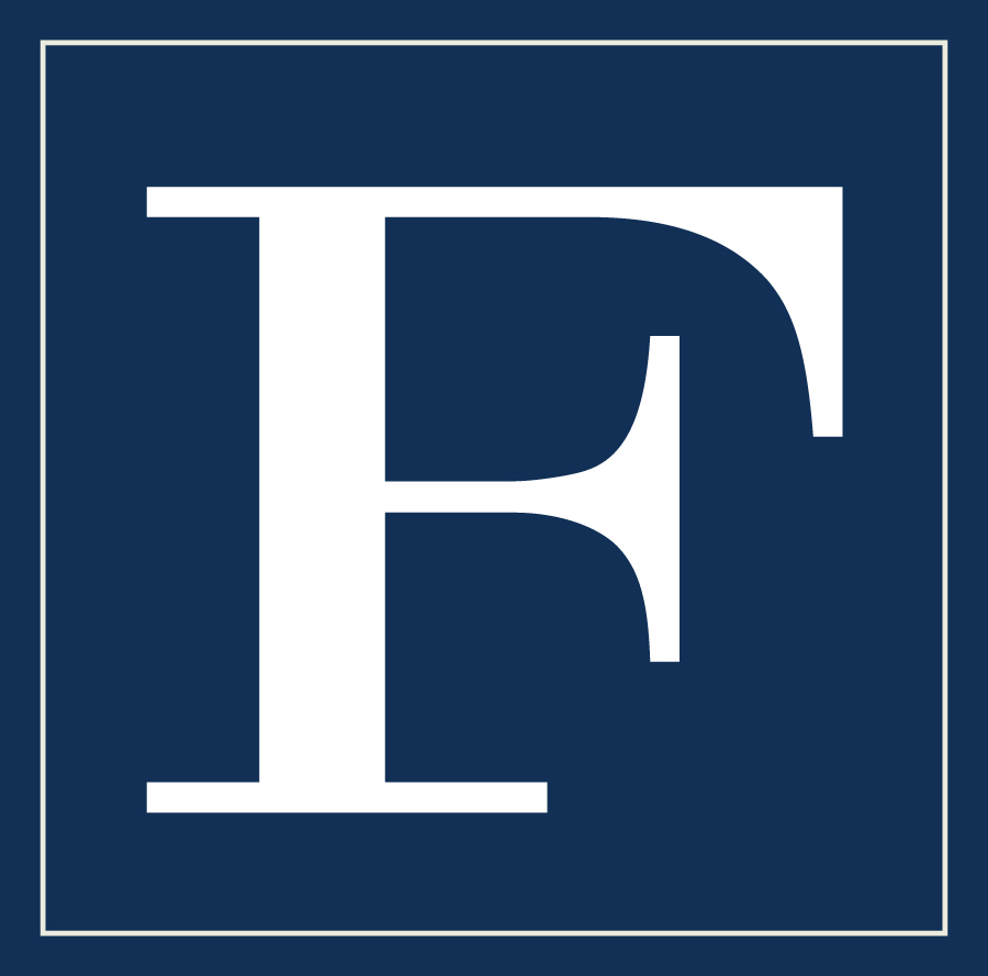 Fournier logo